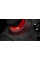 Valve Steam Deck OLED 1TB LIMITED EDITION (US-Stecker)