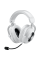 Logitech G PRO X 2, weiß - Kabelloses Headset