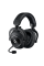 Logitech G PRO X 2, schwarz - Kabelloses Headset