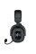 Logitech G PRO X 2, schwarz - Kabelloses Headset