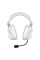 Logitech G PRO X 2, weiß - Kabelloses Headset