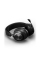 Steelseries Arctis Nova Pro Drahtlos, schwarz - Drahtloses Headset