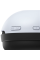 Sony INZONE H9, schwarz/weiß - Kabelloses Gaming-Headset mit Geräuschunterdrückung