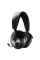 Steelseries Nova Pro Wireless, Xbox One / Serie X/S, schwarz - Drahtloses Headset