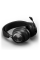 Steelseries Nova Pro Wireless, Xbox One / Serie X/S, schwarz - Drahtloses Headset