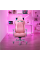 Razer Enki, rosa - Gaming-Stuhl