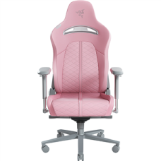 Razer Enki, rosa - Gaming-Stuhl