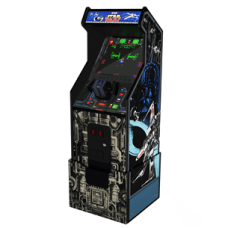 Arcade1Up Star Wars - Arcade Spiel