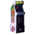 Arcade1UP Atari Legacy - Spielhallenschrank