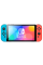 Spielkonsole Nintendo Switch OLED