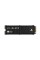 WD_BLACK SN850P NVME SSD FÜR PS5 - 4TB