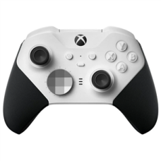 Microsoft Xbox Elite Series 2 Core, weiß - Drahtloser Controller