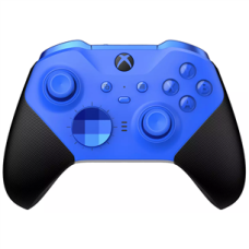 Microsoft Xbox Elite Series 2 Core, blau - Drahtloser Controller