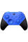 Microsoft Xbox Elite Series 2 Core, blau - Drahtloser Controller