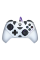 PDP, Xbox Serie X|S & PC, Victrix Gambit Tournament Controller - Gamepad