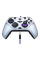 PDP, Xbox Serie X|S & PC, Victrix Gambit Tournament Controller - Gamepad