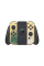 Nintendo Switch OLED, The Legend of Zelda: Tränen des Königreichs Edition - Spielkonsole