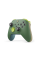 Microsoft Xbox One / Serie X/S Remix, grün - Drahtloser Controller