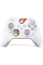 Microsoft Starfield Limited Edition, Xbox One / Serie X/S, weiß - Wireless Controller