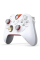 Microsoft Starfield Limited Edition, Xbox One / Serie X/S, weiß - Wireless Controller